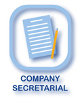 co secretarial